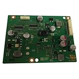 sony kd-49xe7096 manual  Genérico Placa LED Driver 1-981-457-12 (173638812) Sony KD-49XE7096