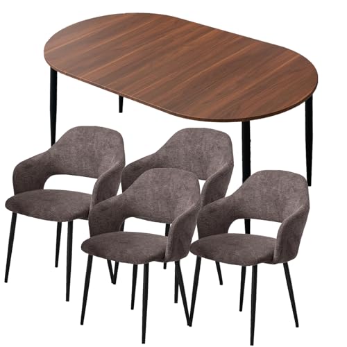 ^X̃Q _CjOe[uZbg 5_Zbg L 90`160p I[o_CjOe[u 2`4l| k  72610053(97339)