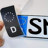 1A Style Sticker