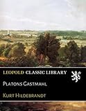 Leopold Classic Library