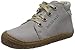 Däumling Nori, Zapatillas Unisex bebé, Gris (Waxy Elefant 84), 23 EU