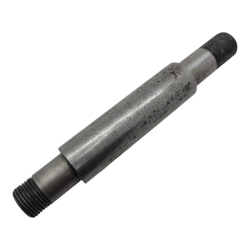 #US Replacement Part for Brigg 7027668YP 6.5" Spindle 7027668 27668 NOS Spindlepart#537106