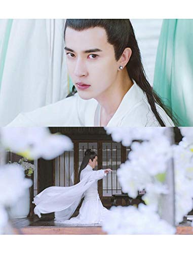 太子妃狂想曲 DVD BOX 中国ドラマ 太子妃狂想曲 COMPLETE DVD-BOX/チャン・ティエンアイ[張天愛]