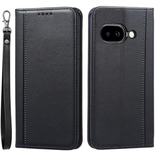 Google pixel 9A P[X 蒠^ pixel9A XgbvP[X softbank au docomo SIMt[ SΉ O[O sNZ 9A 蒠P[X sNZ9A pixel9A Jo[ pixel 9A gуJo[ Xgb