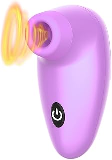 Mujer Clîtôrîs Sexo JugetesSūcćionadór de Sexo órál Vîbráđør Lênguạ Jụgụétés Mujer Lèngūá Estìmūládór Succión Pèchós Silèncioso, Sèxó Vìbrádórès Vìbrantè Mašajeádór Sèxūál para Mujeres Ho mbre 1EX