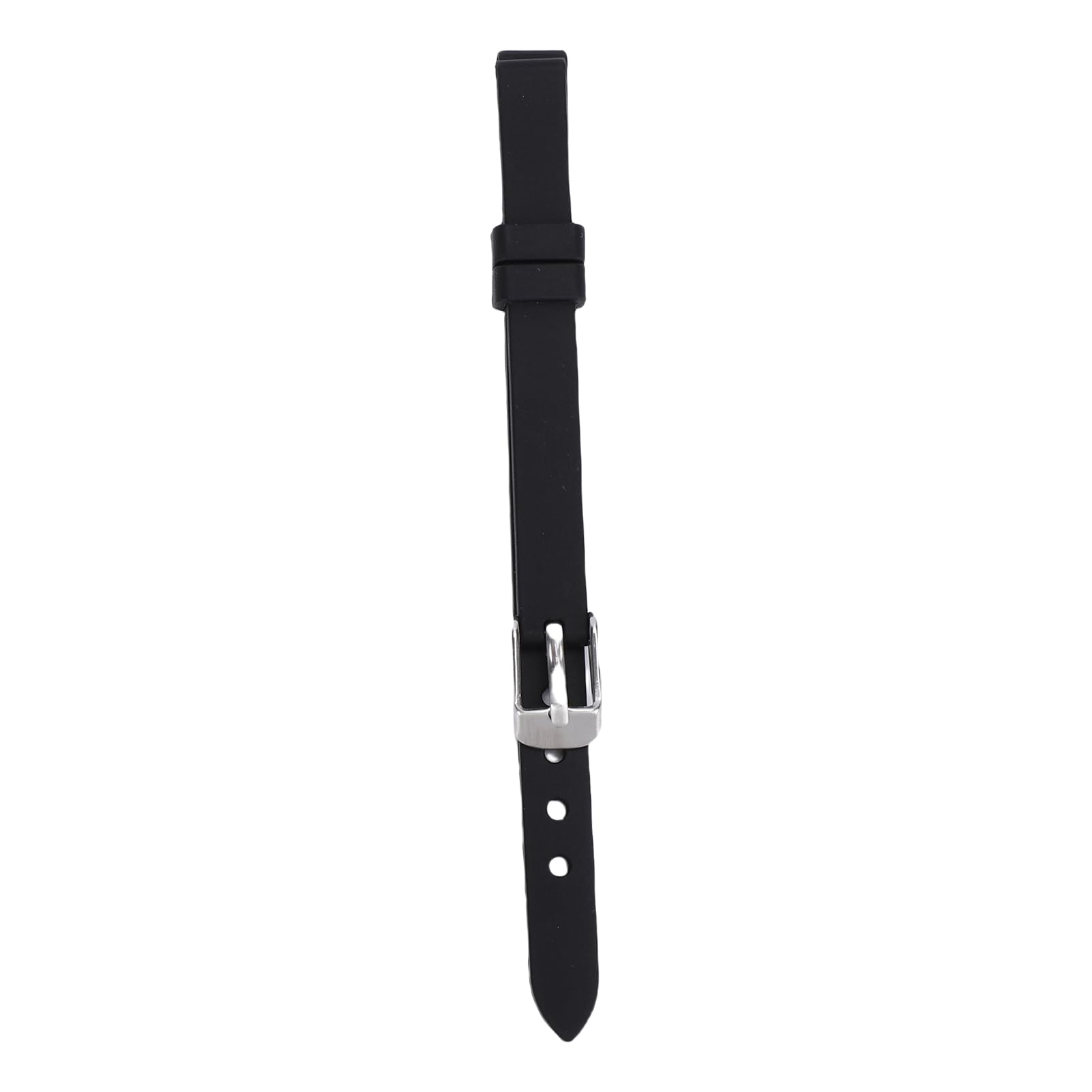 VBESTLIFE Pulsera Inteligente Rastreador de Ejercicios, Contador de Pasos para Mujeres y Hombres, Recordatorio de Llamadas Bluetooth 5,3, Obturador Remoto del Teléfono, a Prueba de Agua (Gold)
