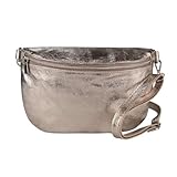 ITALYSHOP24