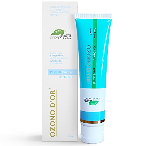 pasta-de-dientes-sin-sorbitol-deliplus-2024