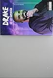 Drake: Hip-Hop Superstar (Hip-Hop Artists)