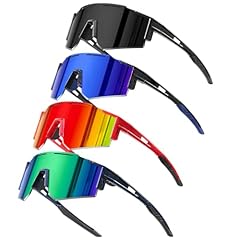 4pcs-black+red+blue+green