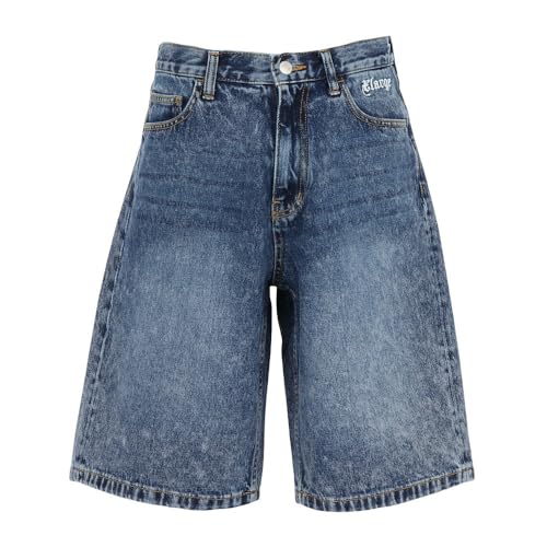 エクストララージ(XLARGE) メンズショートパンツ | 通販・人気