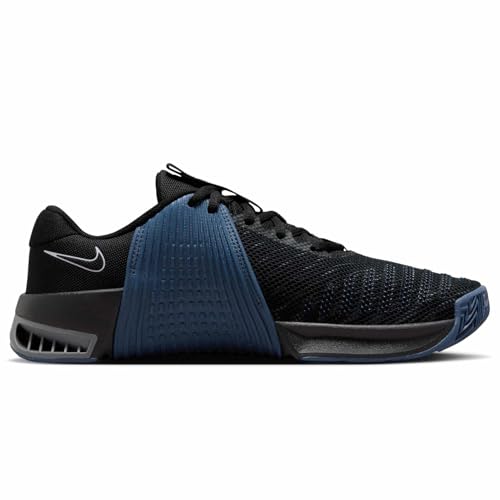 Image of Nike Men's Metcon 8 Sneakers