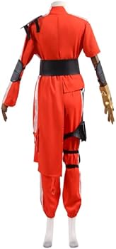 Amazon.co.jp: [SIJIDOU] Apex legends エーペックスレジェンズ