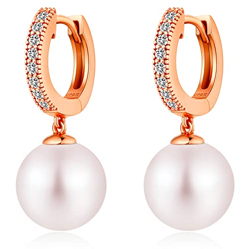 Jiamiaoi pGKgp[COAXtXL[p[AX^[OVo[p[hbvCOAo[obNp[CO_OAp[t[vCOp-zCg/[Y/S[h, L[rbNWRjA