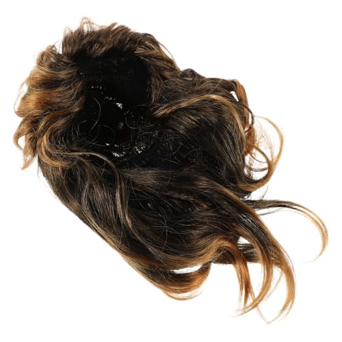 VALICLUD fBXRpNEBbO bJ[j Xg[g 