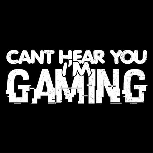 Men's Graphic Tees Novelty Sarcastic Humor Comedy Retro Very Funny T Shirts - Image 3