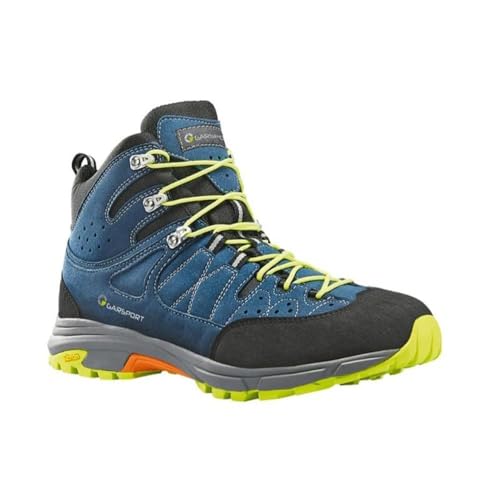 Image of GARSPORT Men's Trekking Shoe
