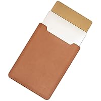 Sol 専用 Amazon | ClearView NEC LAVIE SOL/LAVIE Direct SOL 2024年秋冬