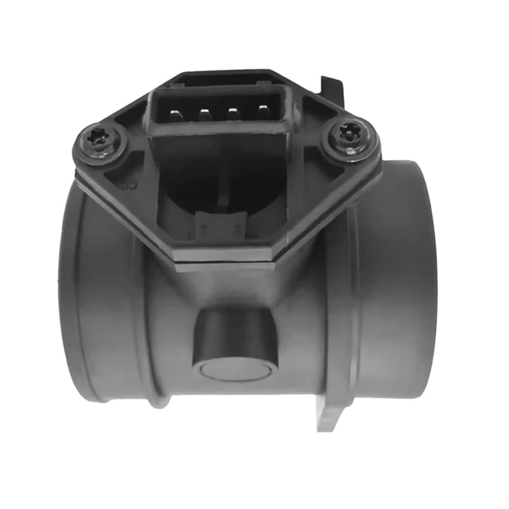 Skoda O&ctavia 1997-2010 0280217117 037906461C MAF miernik masy powietrza