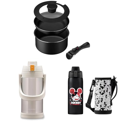 yZbgzyH@Ήfz ACXI[}(IRIS OHYAMA) tCpZbg IH&KXΑΉ 4_Zbg _ChR[g CPPF-4S +  2L AC{[ X|[c{g ^b`I[v  XeX{g 