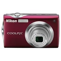 ☆スマホ転送OK☆ニコン Nikon COOLPIX S4000 SDカード付 ☆スマホ転送 ☆スマホ転送OK☆ニコン Nikon COOLPIX S4000 SDカード付 ☆スマホ転送