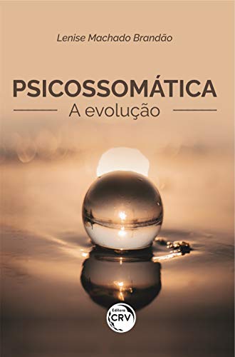 Psicossomática:: a evolução