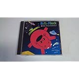 Flight of the Cosmic Hippo