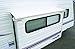 Carefree (LH0736242) 66" - 73" Slideout Cover
