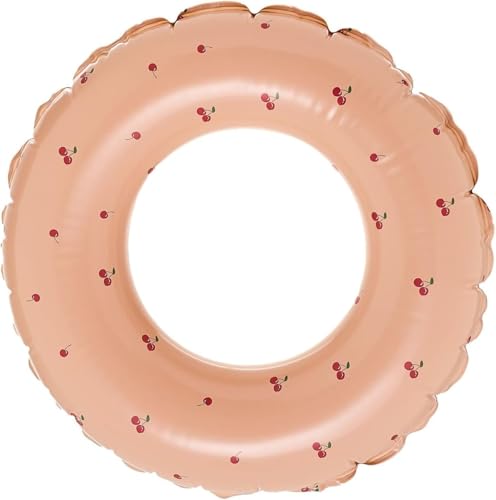   qp lp 60 70 80 90 O^ XC~O    v[ V C r[` C A[O đ΍ ċx   j̎q ̎q p lC  (90 l,`F[)