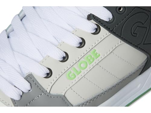 Image of Globe Men's Tilt Sneaker Skate Shoe