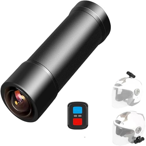 Motocam バイク用ドライブレコーダー IP67 1080P Amazon.co.jp: Motocam バイク用ドライブレコーダー 前後防水