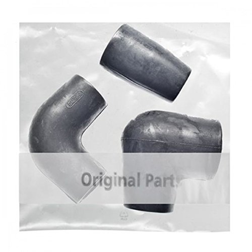 Service KIT - Cleaning (C) VAR,REC. M. P - GEA - 70389905200