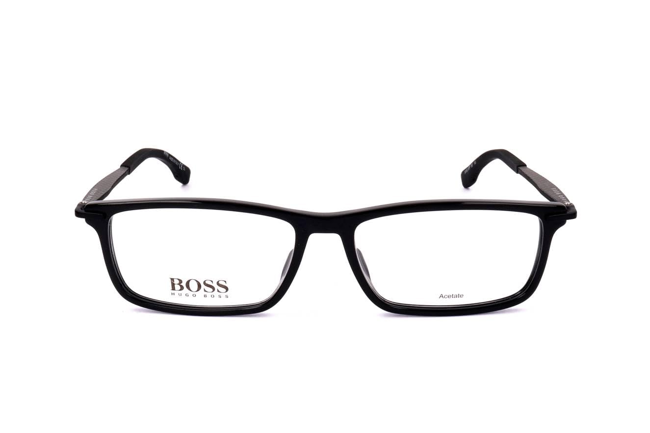 Hugo Boss frame (BOSS-1017 807)