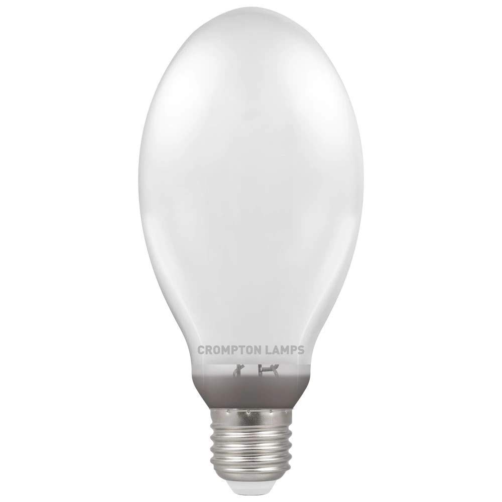 Crompton Lamps Multicolor Light Bulb, E27, 6000 Lm, 70 Watts