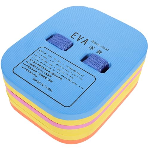 ROMISBABA XC~OLbN{[h yʑϐ f lp wYj jK⏕ LbN Xg[NJp v[ _J[