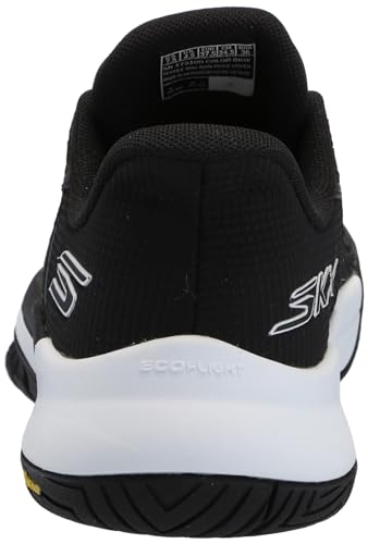 Image of Skechers Women's Viper Court Elite