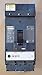 SCHNEIDER ELECTRIC Pushbutton Operator 22-Mm Xa2 Plus Options LJA36400U31X Et,B/L,Open,Front Op,3P,480Vac,2000A