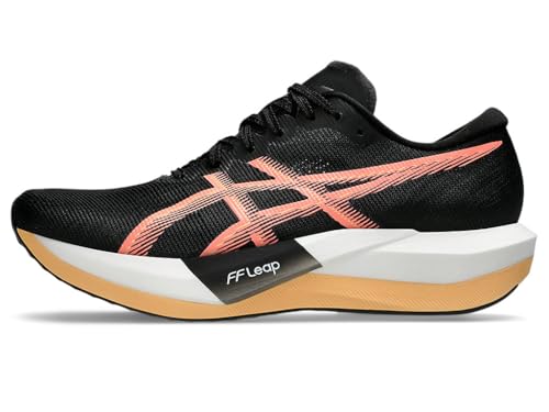 Image of ASICS Magic Speed 5