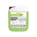 Produktbild TerraDomi All-Clean, 5 L, Reinigungsmittel für hartnäckige Verschmutzungen, wirksamer Power-Reiniger für Terrasse, Dach, Haus, Hof & Garten, vielseitige Anwendung