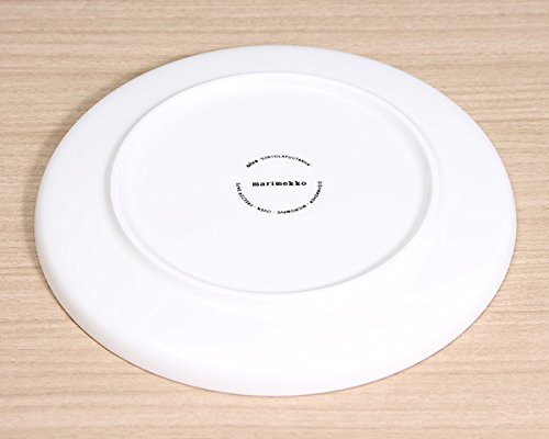 Amazon.co.jp: マリメッコ Marimekko プレート 20cm