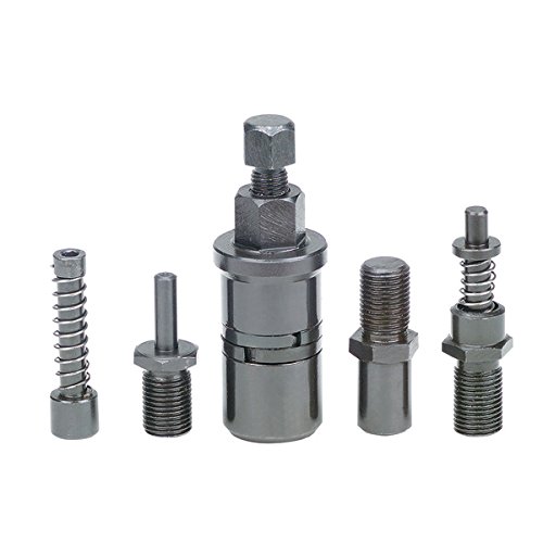5cコントロール Minn Kota 5-Speed Hand Control Rotary Switch