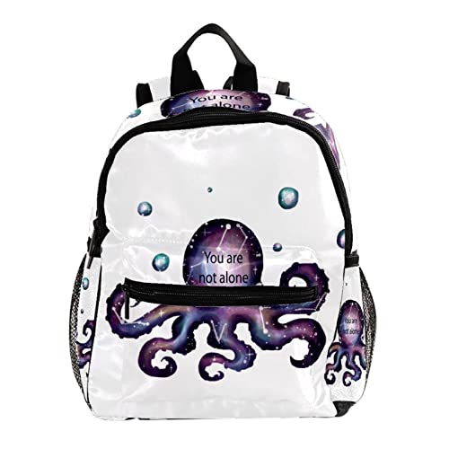 Sac à dos pour enfants de 30,5 cm multicolore idéal pour filles et garçons