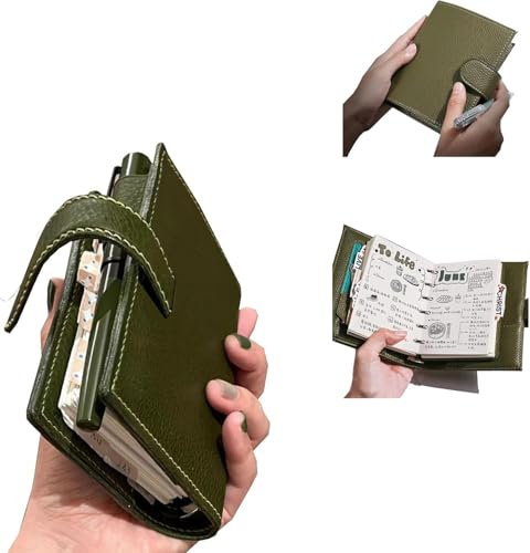 CTVWRN VXe蒠 A7 _uO ? rWlX蒠 Be[W \tgU[ PU _CA[ L |Pbg yz_[J[h[t ItBXp(I[uO[VvobN^iIC^U[j)