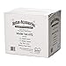 MidWest Homes for Pets Ferret Nation & Critter Nation Accessories Kit 2