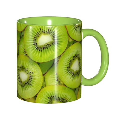 }OJbv LECt[c 330ml  R[q[Jbv y  Vv dqWΉ ObY ƒp ItBXp Mtg