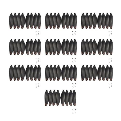 V168 Pro MAX GPS 8Kh[pvyANZT[8_Zbg(V168 Paddle 80pcs)