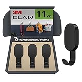 3M CLAW