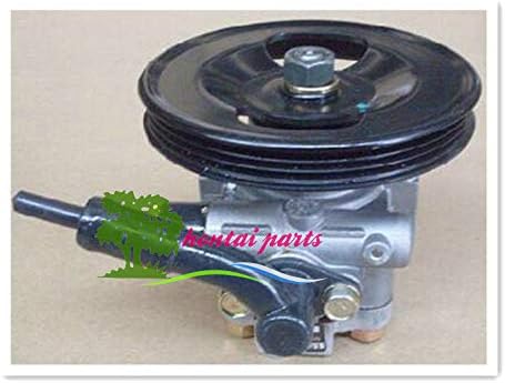 Power steering pump 3407110-G08 For Great wall Voleex C30