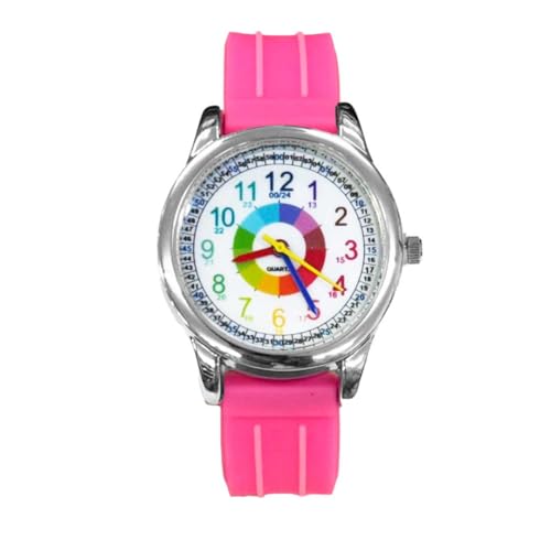 [AiO JAPAN] mrv qp JtLbYEHb` ԊǗBrv wKp m (sN)