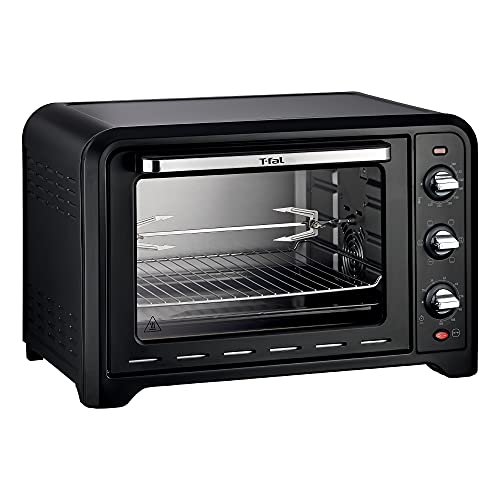 Hornos electricos